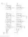 Fig. 04 - Organization of a small object area and a large object area in a java heap
