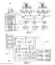 Fig. 02 - System and Method for Storage Allocation in a Cloud Environment