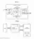 Fig. 02 - TRANSMISSION DEVICE, TRANSMISSION METHOD, AND NON-TRANSITORY COMPUTER-READABLE STORAGE MEDIUM
