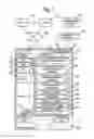 Fig. 02 - Storage system and storage control method that compress and store data elements