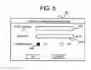 Fig. 06 - Storage system and storage control method that compress and store data elements