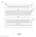 Fig. 10 - Data compression and encoding in a memory system