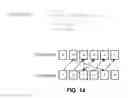 Fig. 16 - Predicate count and segment count instructions for processing vectors