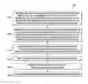 Fig. 01 - Processor testing