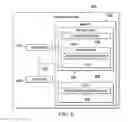 Fig. 09 - Processor testing
