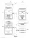 Fig. 08 - Behavior-Based Data Configuration System and Method