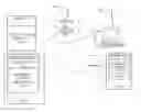 Fig. 01 - Methods and apparatus for building system images and split booting