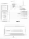 Fig. 05 - Methods and apparatus for building system images and split booting