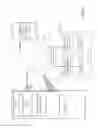 Fig. 07 - Methods and apparatus for building system images and split booting