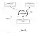 Fig. 08 - Methods and apparatus for building system images and split booting