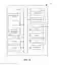Fig. 09 - Methods and apparatus for building system images and split booting