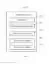 Fig. 04 - Preboot execution environment test device and method