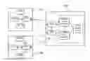 Fig. 01 - Verification of peer-to-peer multimedia content