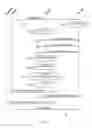 Fig. 07 - Verification of peer-to-peer multimedia content