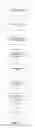 Fig. 06 - Method for the application of implicit signature schemes