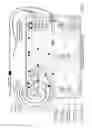 Fig. 06 - DEPLOYABLE SECURE COMMUNICATION SYSTEM