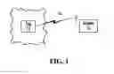 Fig. 02 - PROCESSING OF COMMUNICATION DEVICE SIGNATURES FOR USE IN SECURING NOMADIC ELECTRONIC TRANSACTIONS