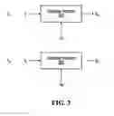 Fig. 04 - PROCESSING OF COMMUNICATION DEVICE SIGNATURES FOR USE IN SECURING NOMADIC ELECTRONIC TRANSACTIONS
