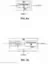 Fig. 05 - PROCESSING OF COMMUNICATION DEVICE SIGNATURES FOR USE IN SECURING NOMADIC ELECTRONIC TRANSACTIONS