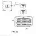Fig. 07 - PROCESSING OF COMMUNICATION DEVICE SIGNATURES FOR USE IN SECURING NOMADIC ELECTRONIC TRANSACTIONS