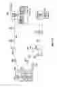Fig. 22 - PROCESSING OF COMMUNICATION DEVICE SIGNATURES FOR USE IN SECURING NOMADIC ELECTRONIC TRANSACTIONS