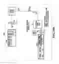 Fig. 27 - PROCESSING OF COMMUNICATION DEVICE SIGNATURES FOR USE IN SECURING NOMADIC ELECTRONIC TRANSACTIONS