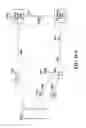 Fig. 28 - PROCESSING OF COMMUNICATION DEVICE SIGNATURES FOR USE IN SECURING NOMADIC ELECTRONIC TRANSACTIONS