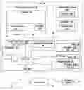 Fig. 01 - Methods and apparatus for protecting digital content