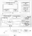 Fig. 02 - Methods and apparatus for protecting digital content