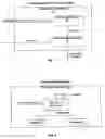 Fig. 08 - Methods and apparatus for protecting digital content