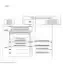 Fig. 02 - Method for implementing the real time data service and real time data service system
