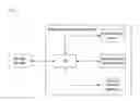 Fig. 05 - Method for implementing the real time data service and real time data service system