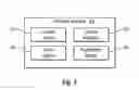 Fig. 04 - Content distribution and aggregation