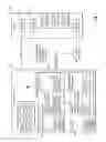 Fig. 09 - Content distribution and aggregation