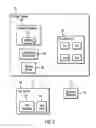 Fig. 03 - Rekeying encryption keys for removable storage media