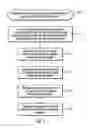 Fig. 06 - Rekeying encryption keys for removable storage media