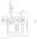 Fig. 06 - Interface device for communication between a medical device and a computer
