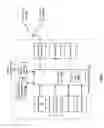 Fig. 04 - Power management for a mobile communication device and method for use therewith