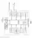 Fig. 05 - Power management for a mobile communication device and method for use therewith