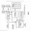 Fig. 06 - Power management for a mobile communication device and method for use therewith