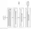 Fig. 07 - Power management for a mobile communication device and method for use therewith