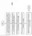 Fig. 08 - Power management for a mobile communication device and method for use therewith