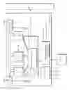 Fig. 02 - Function based dynamic power control