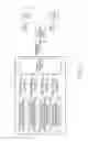 Fig. 03 - Apparatus and method for adaptive frequency scaling in digital system