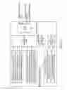 Fig. 04 - Apparatus and method for adaptive frequency scaling in digital system