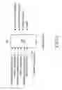 Fig. 07 - Apparatus and method for adaptive frequency scaling in digital system