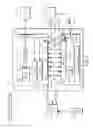 Fig. 02 - Transferring architectural functions of a processor to a platform control hub responsive to the processor entering a deep sleep state
