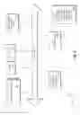 Fig. 05 - Transferring architectural functions of a processor to a platform control hub responsive to the processor entering a deep sleep state