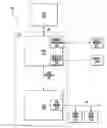 Fig. 01 - SYSTEM AND METHOD FOR CONTROLLING PROCESSOR LOW POWER STATES