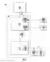 Fig. 02 - SYSTEM AND METHOD FOR CONTROLLING PROCESSOR LOW POWER STATES